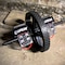 Lifeline Fitness Fitness Power Wheel LLPW - alternate 2